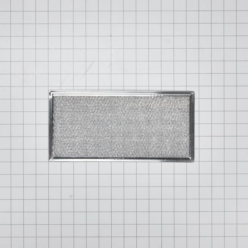 Over-The-Range Microwave Grease Filter - Image 2