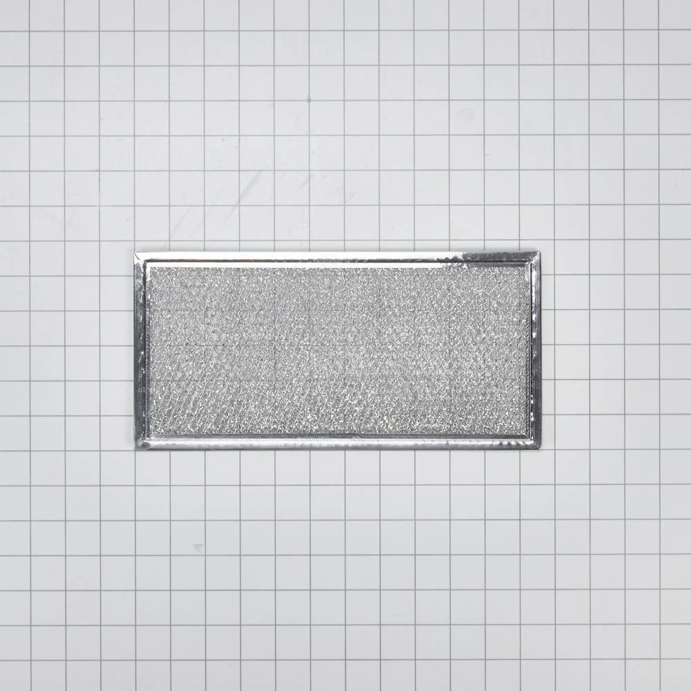 Over-The-Range Microwave Grease Filter - Image 3