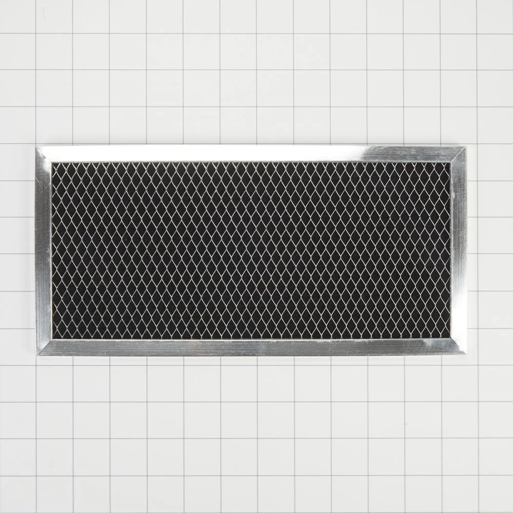 Over-The-Range Microwave Charcoal Filter - Image 2