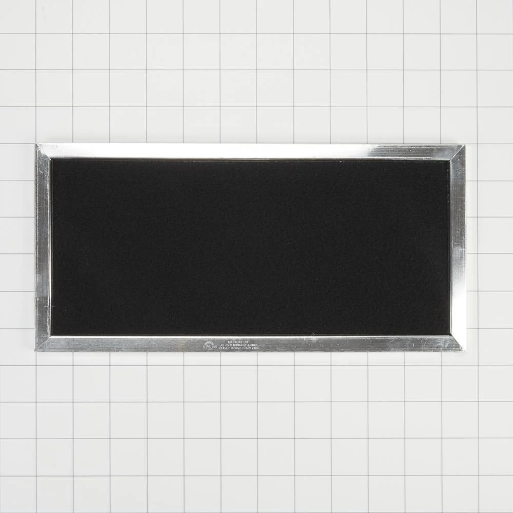 Over-The-Range Microwave Charcoal Filter - Image 3