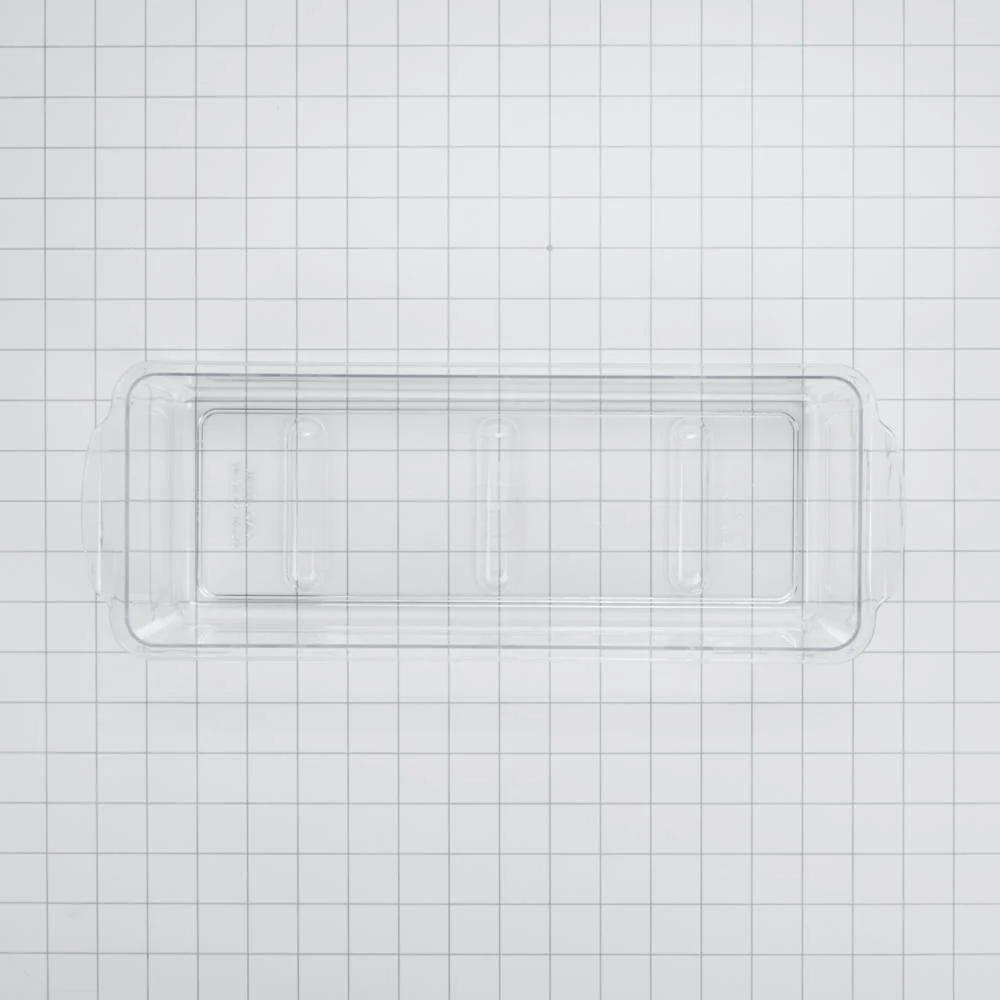 Refrigerator Egg Tray - Image 2