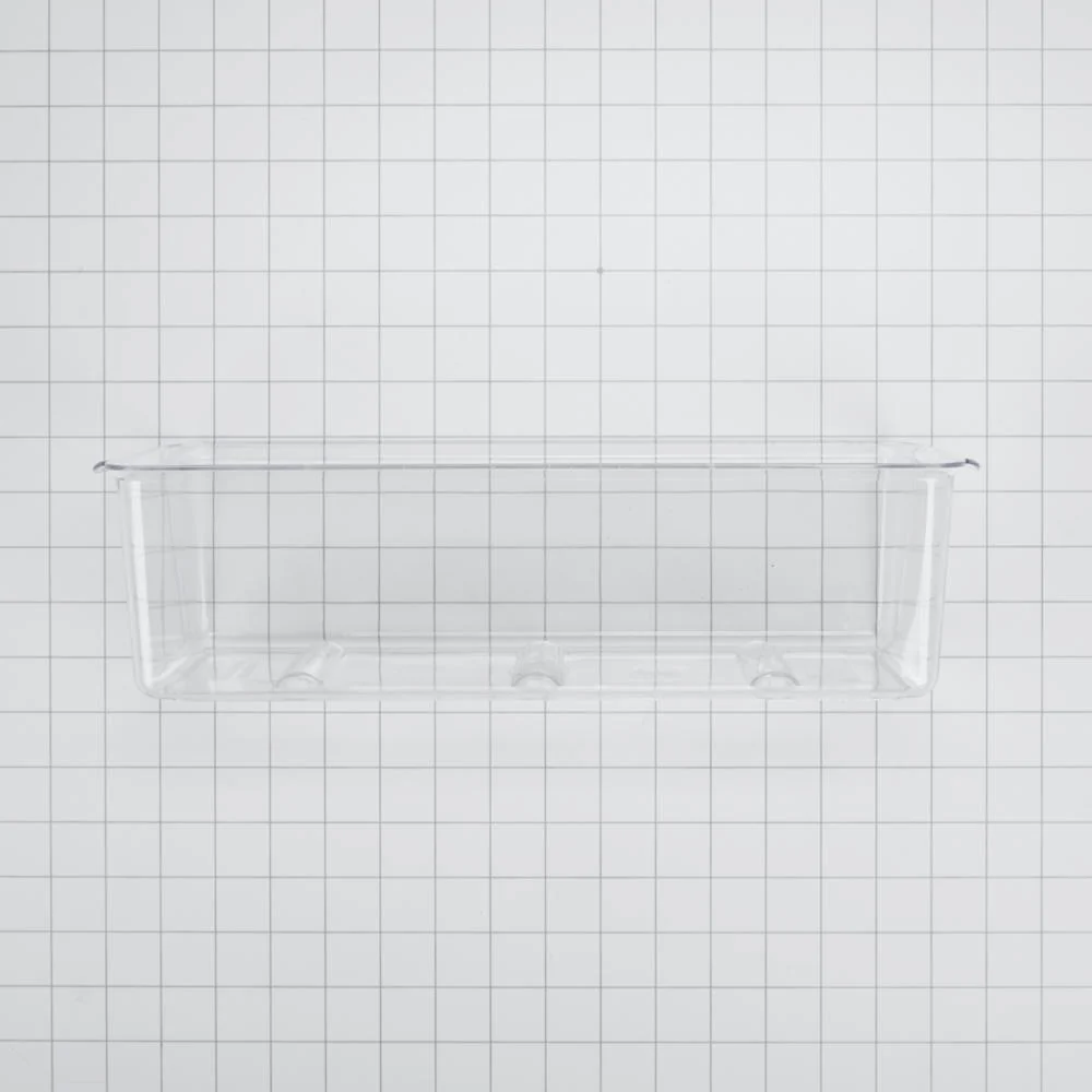 Refrigerator Egg Tray - Image 3