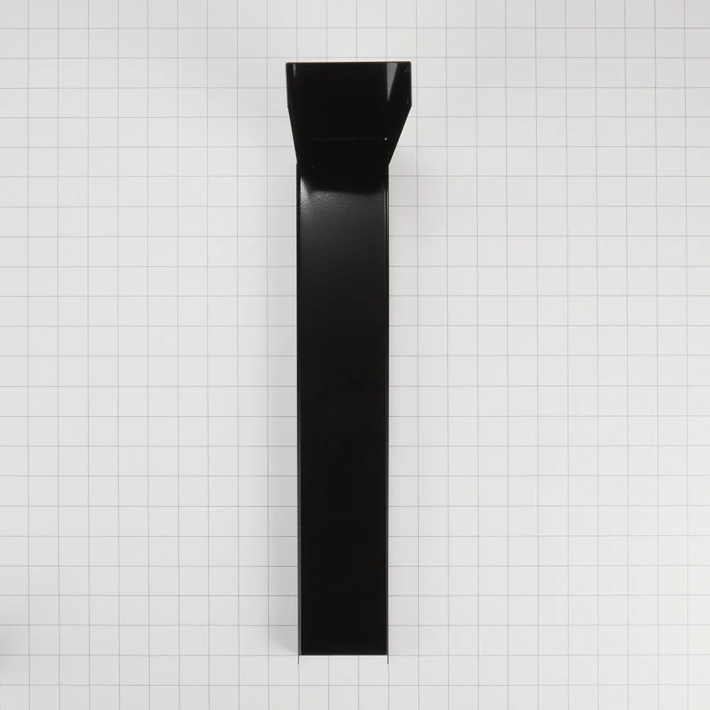 Microwave Side Panel Kit - Image 3