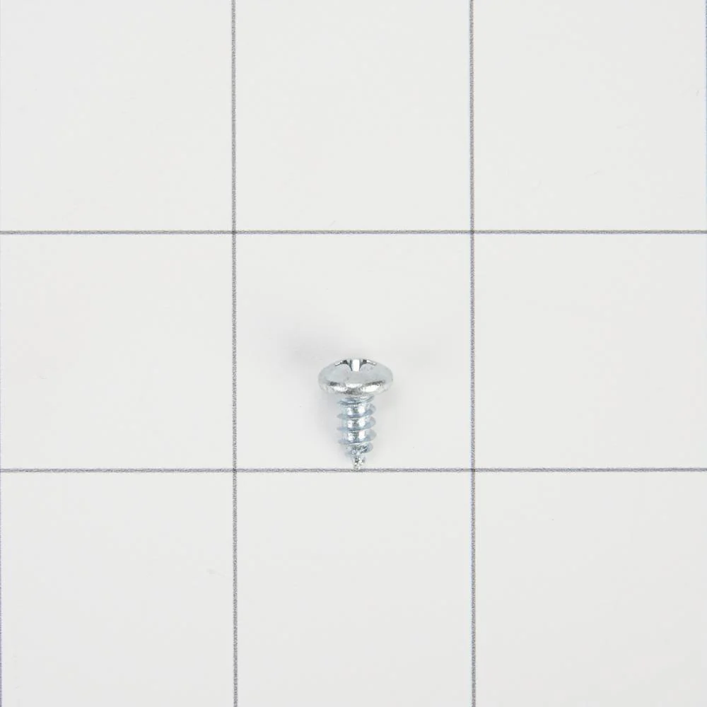Microwave Side Panel Kit - Image 5