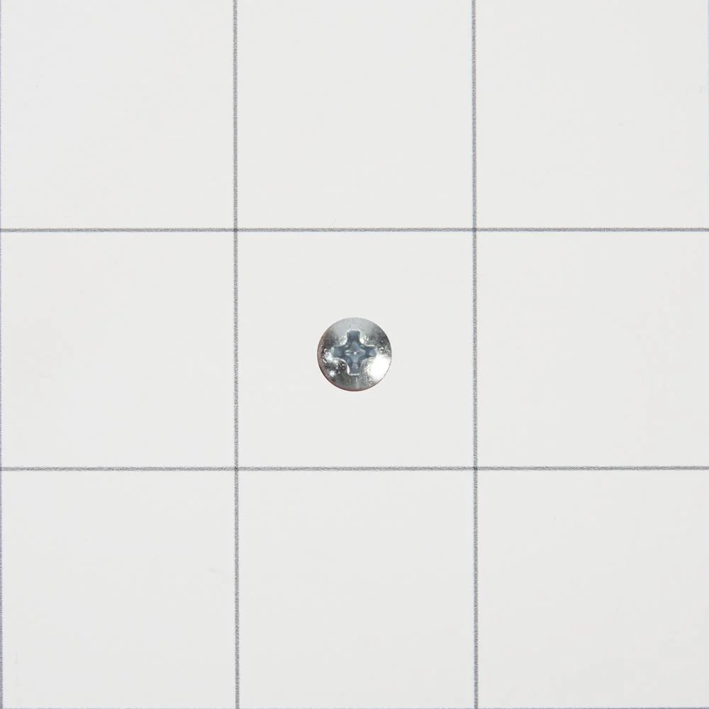 Microwave Side Panel Kit - Image 6