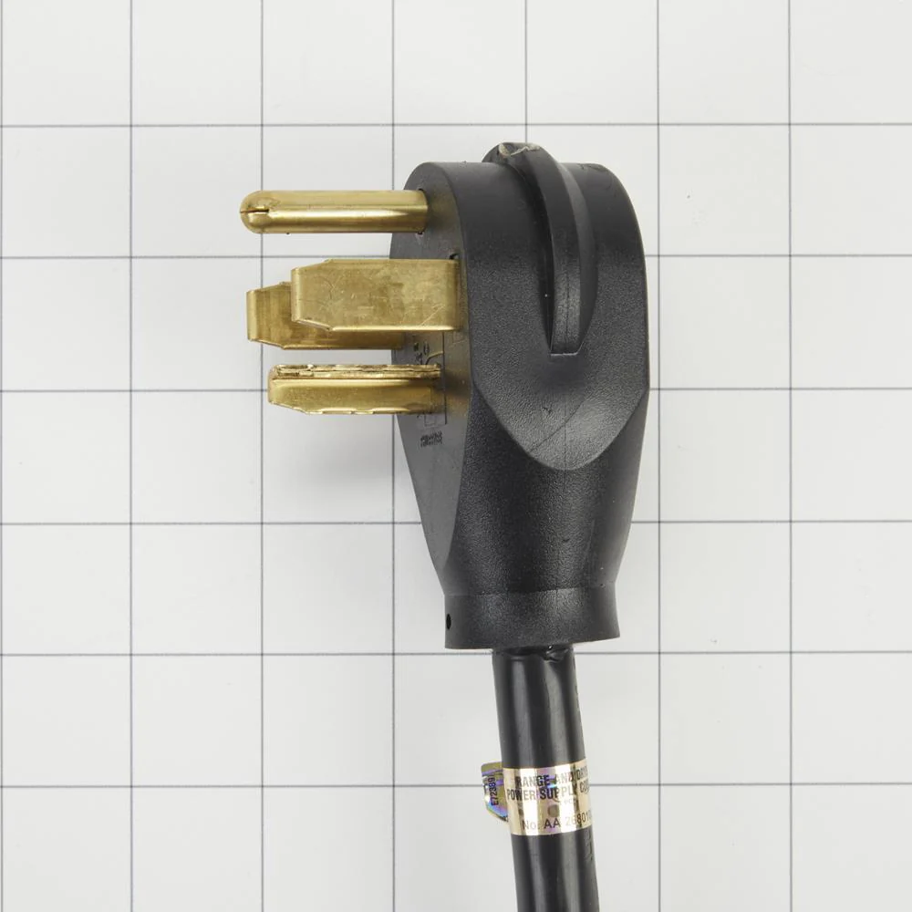 Electric Dryer Vent Kit - Image 4