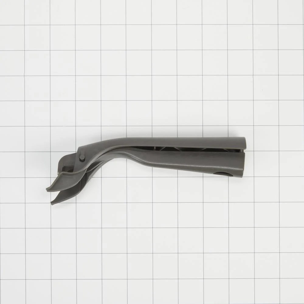 Microwave Crisping Tray - Image 4