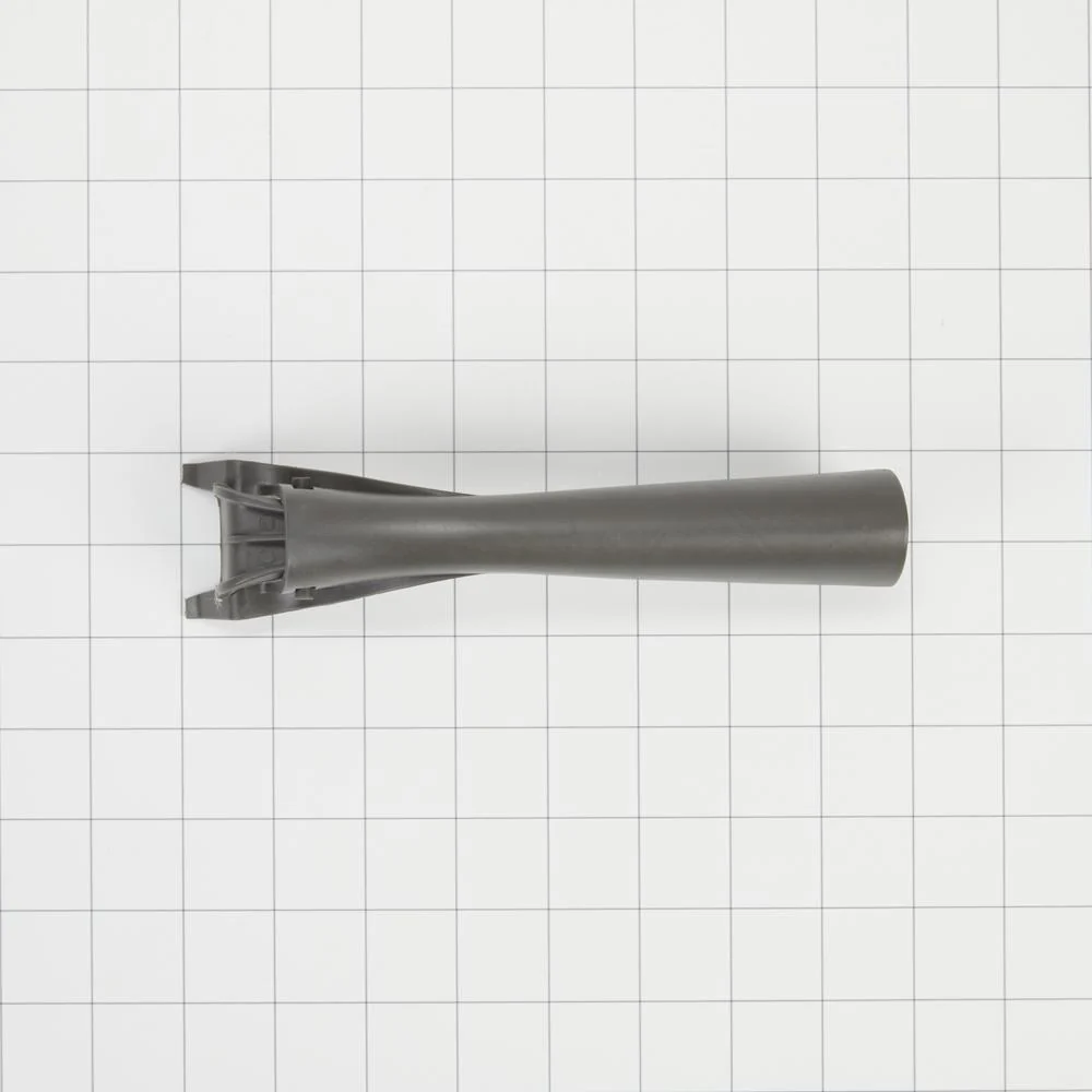 Microwave Crisping Tray - Image 5