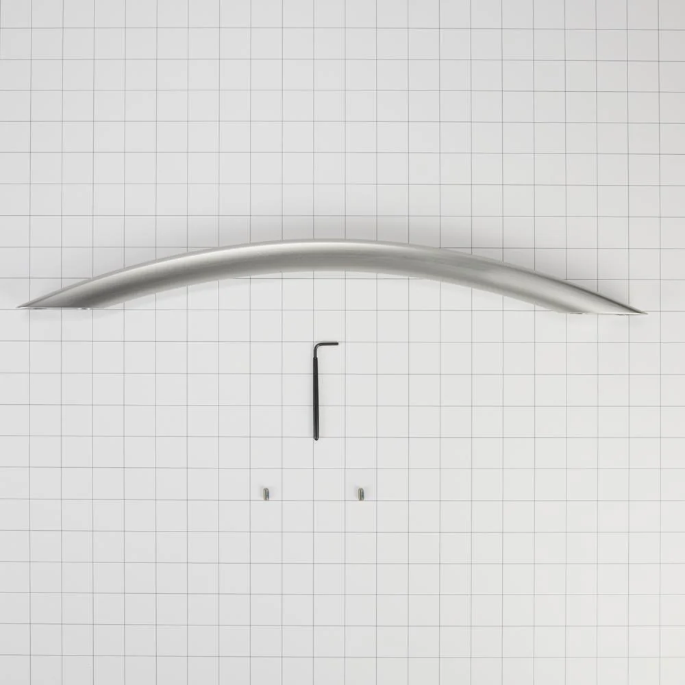 Dishwasher Door Handle - Image 2