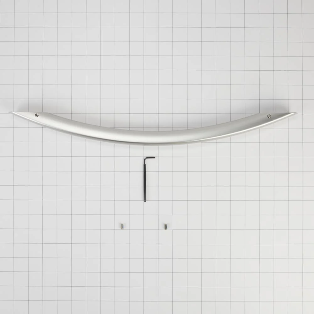 Dishwasher Door Handle - Image 3