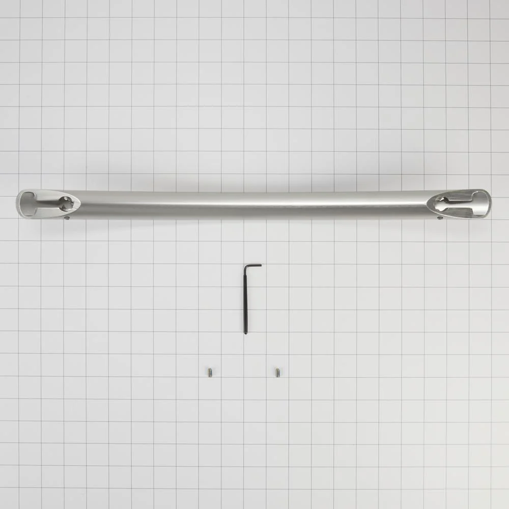 Dishwasher Door Handle - Image 5