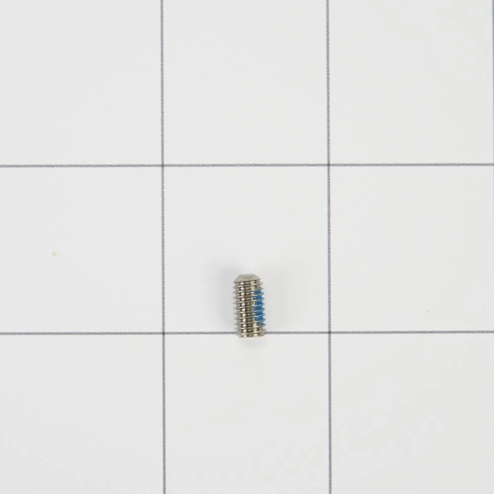 Dishwasher Door Handle - Image 6