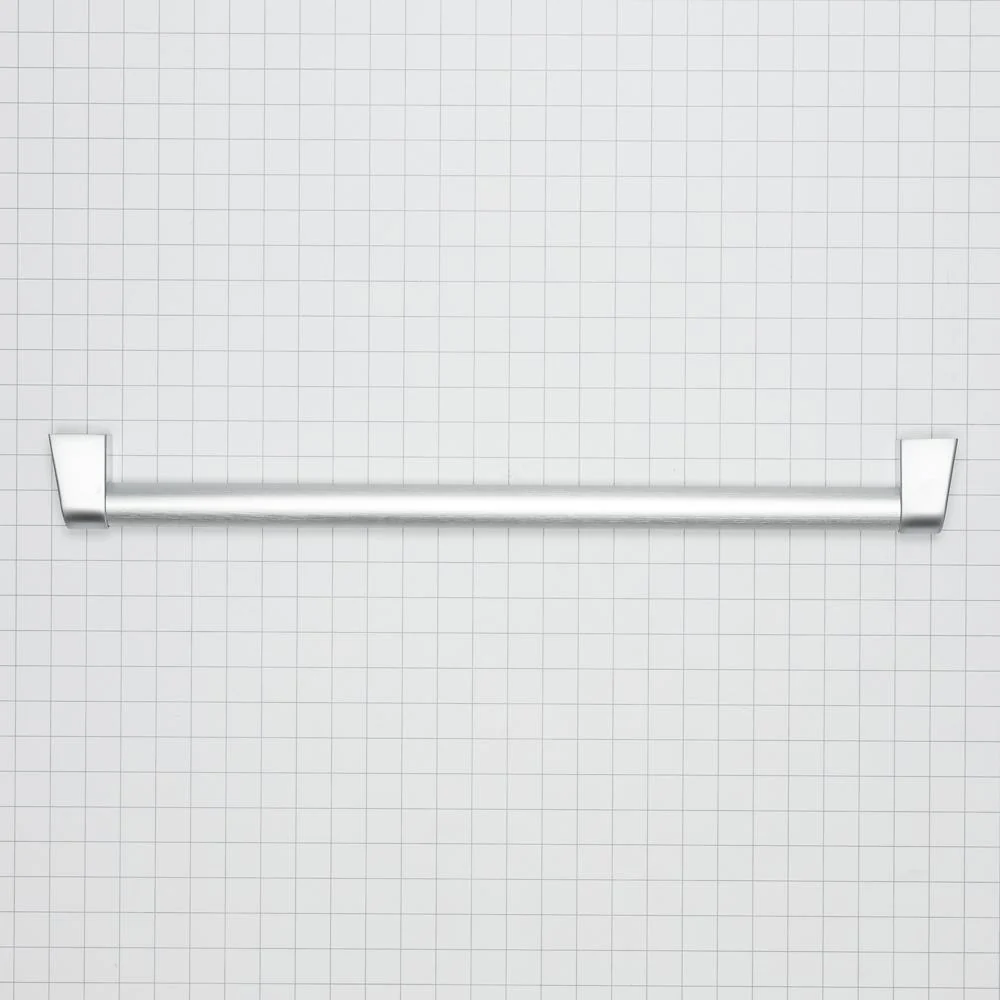 Range Warming Drawer Handle - Image 3