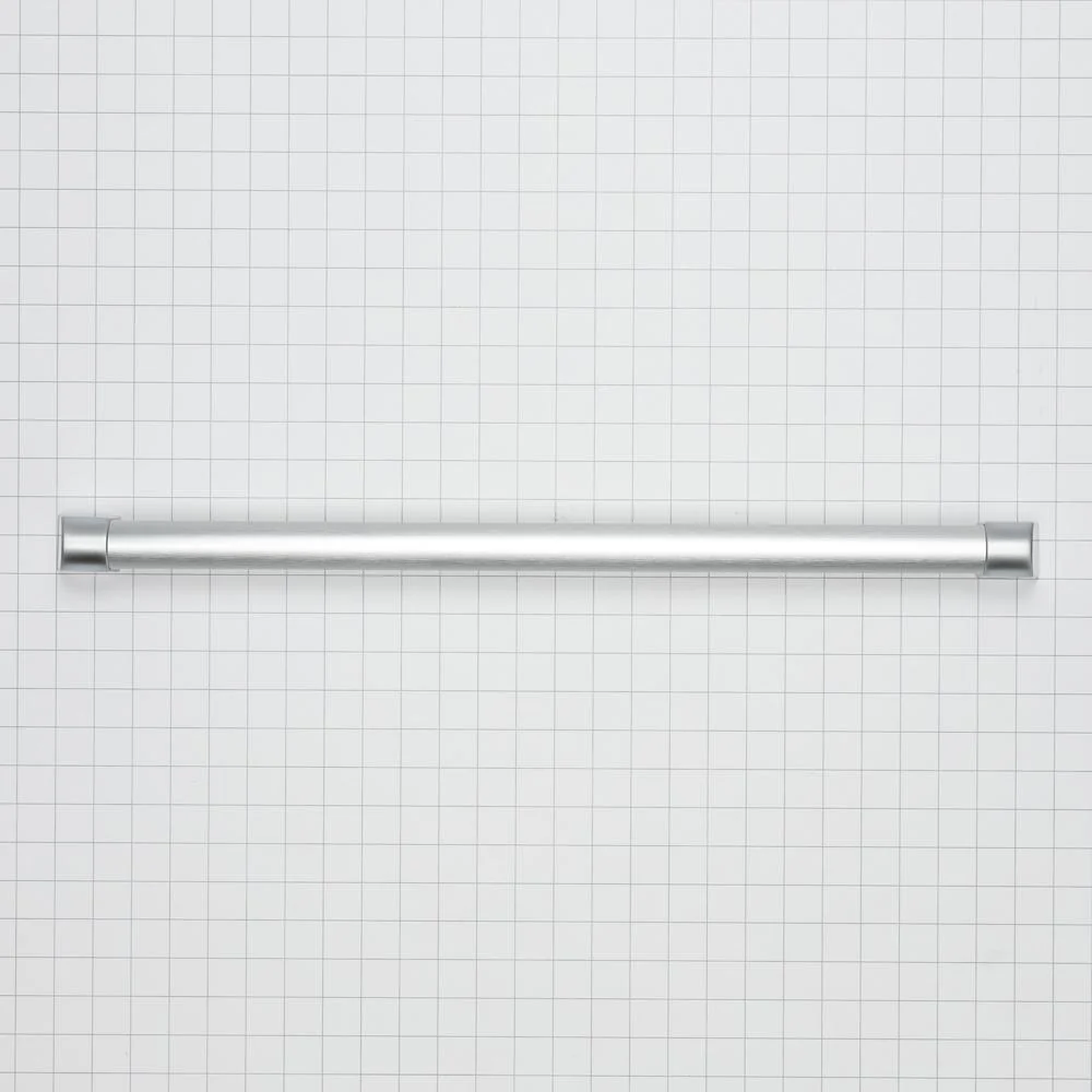 Range Warming Drawer Handle - Image 5