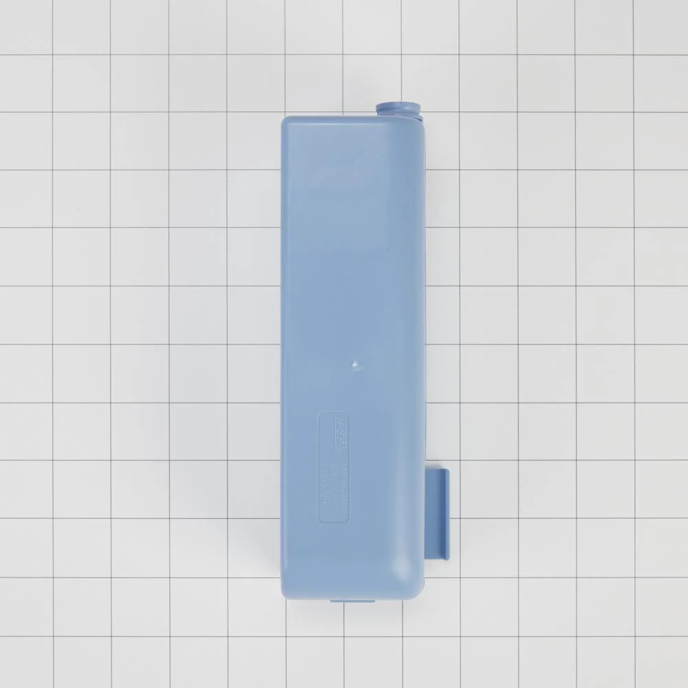 Washer Detergent Dispenser - Image 3