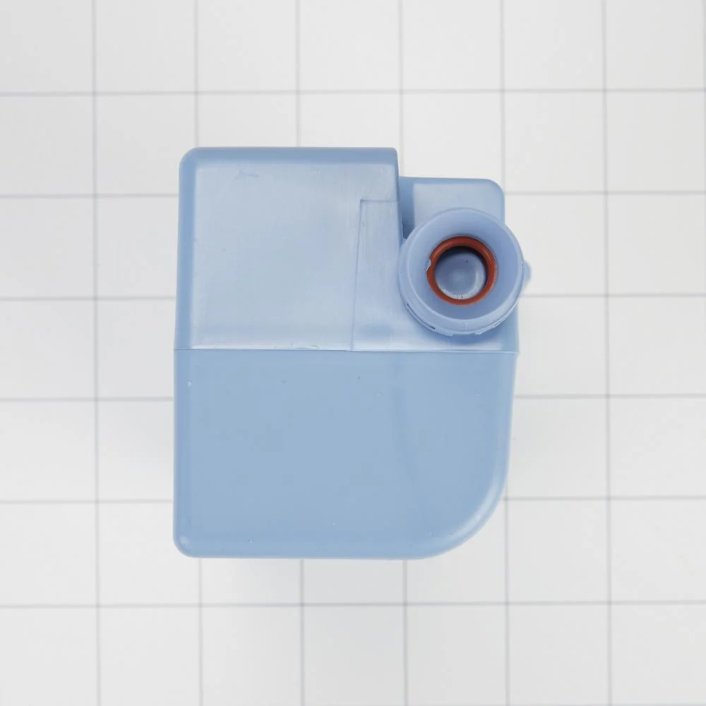 Washer Detergent Dispenser - Image 4