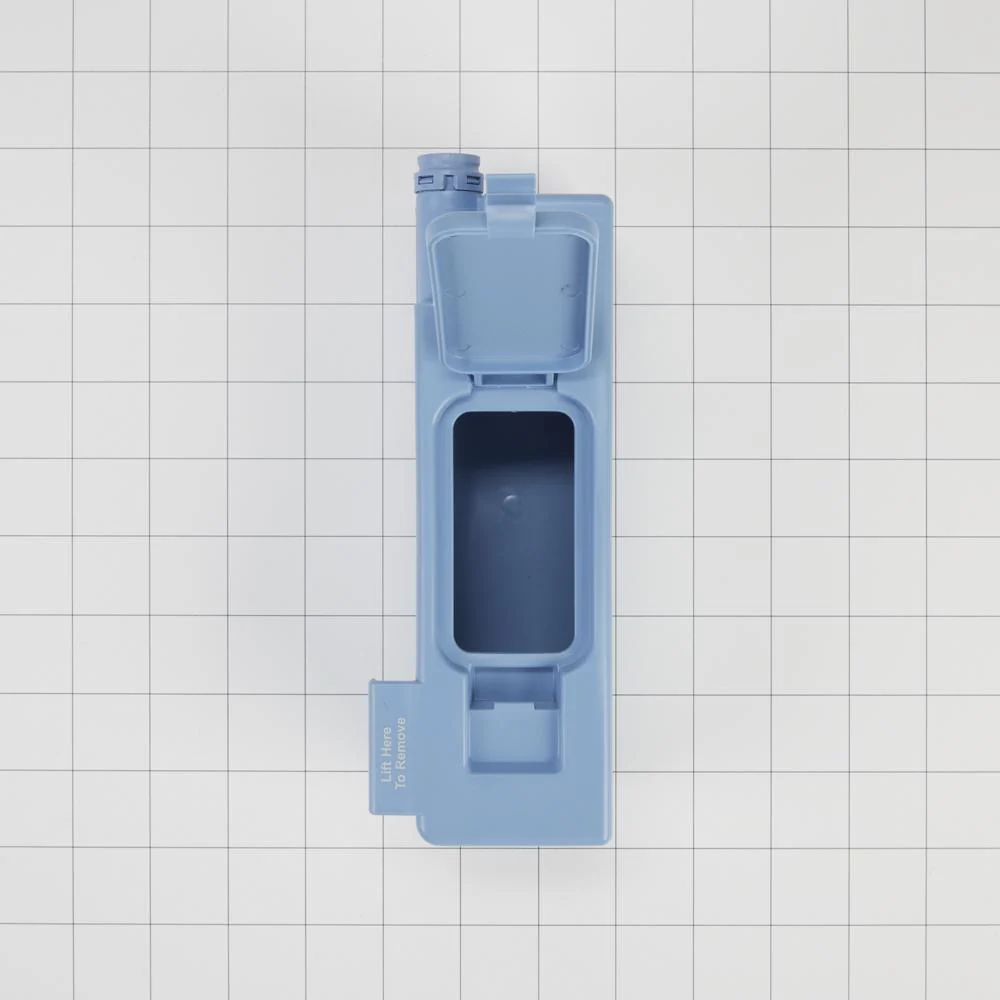 Washer Detergent Dispenser - Image 5