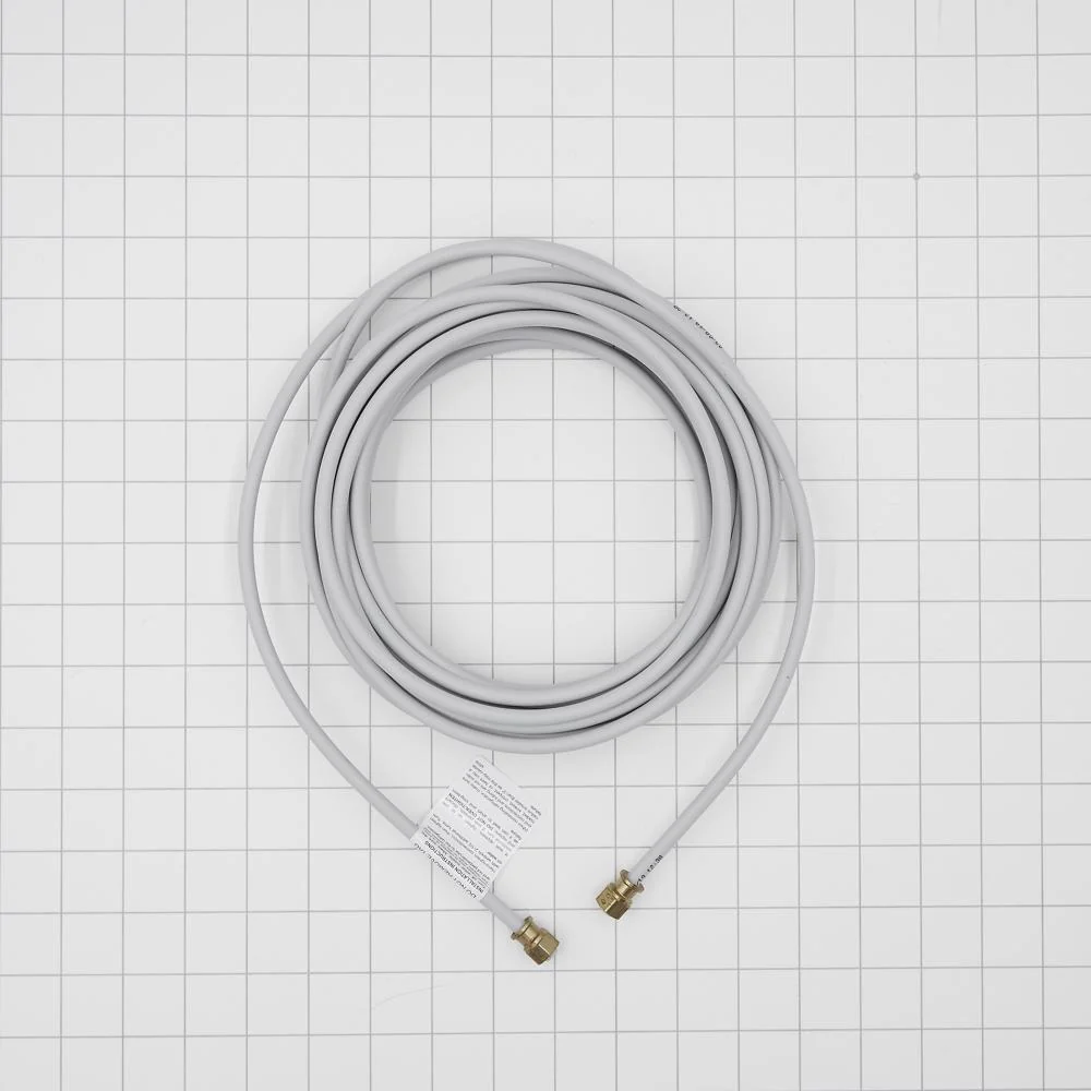 Refrigerator Water Line Installation Kit - Image 2