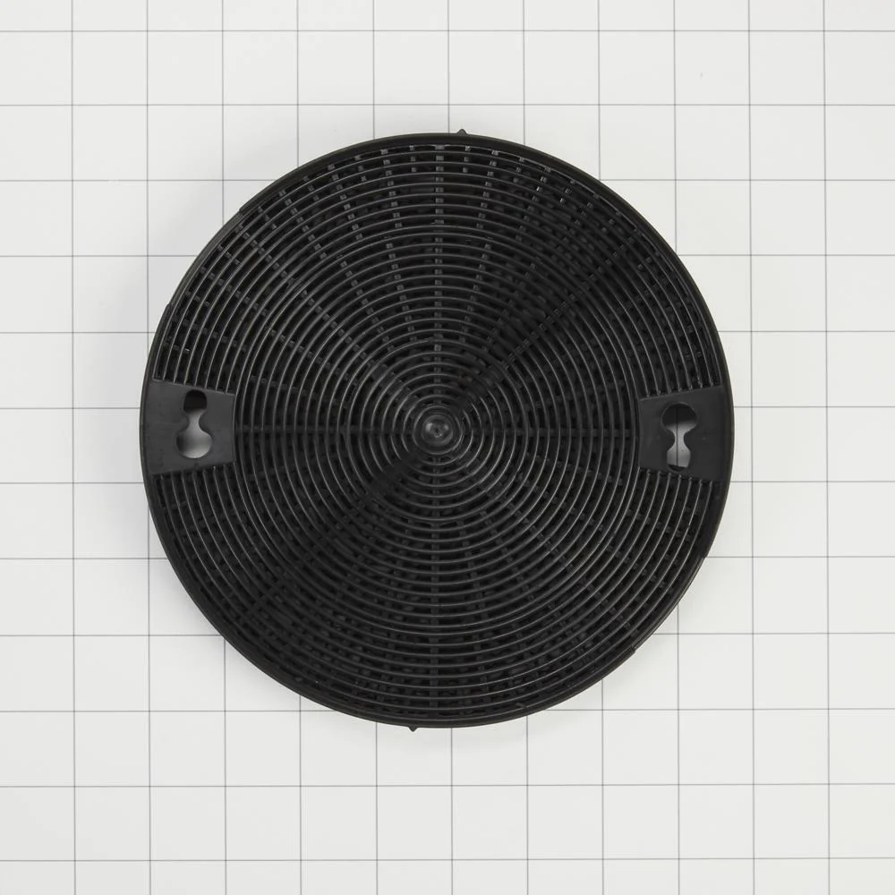 Range Hood Replacement Charcoal Filter, 2-Pack - Image 5