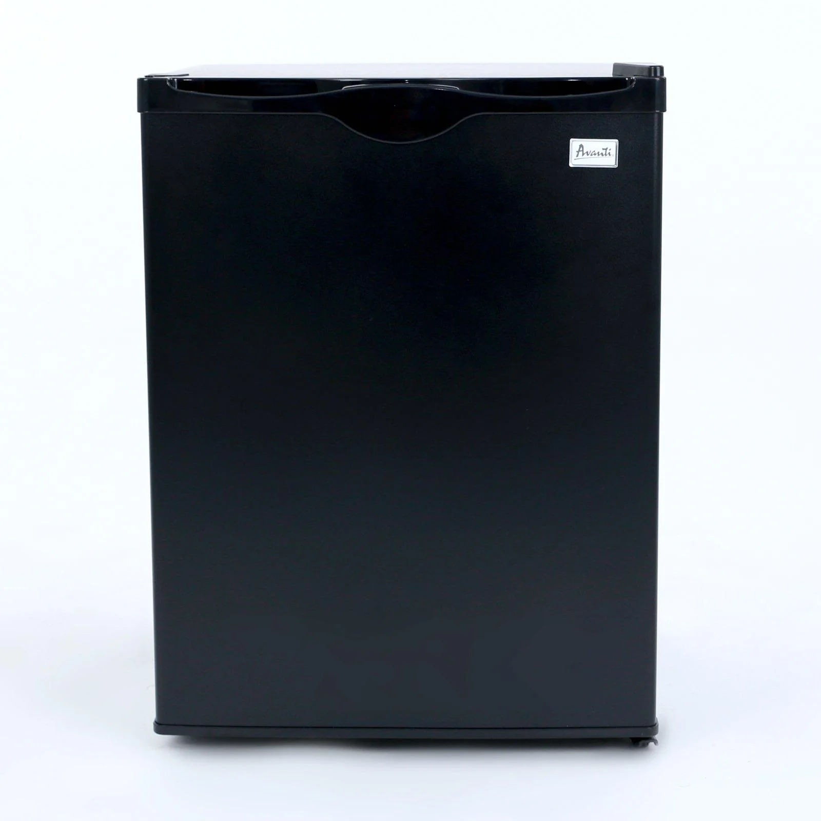 AR2416B Avanti 2.2 cu. ft. Compact Refrigerator - Image 2