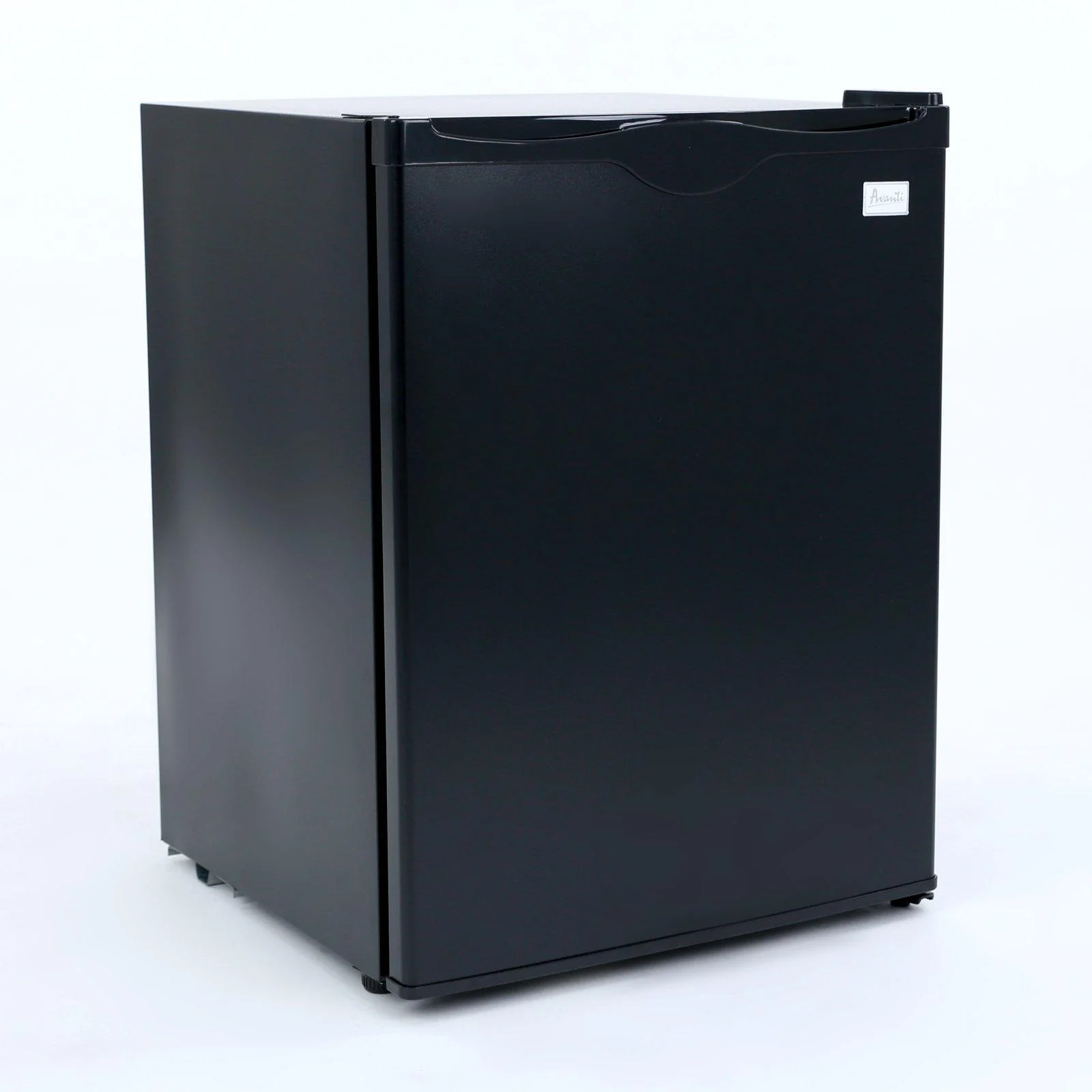 AR2416B Avanti 2.2 cu. ft. Compact Refrigerator - Image 3