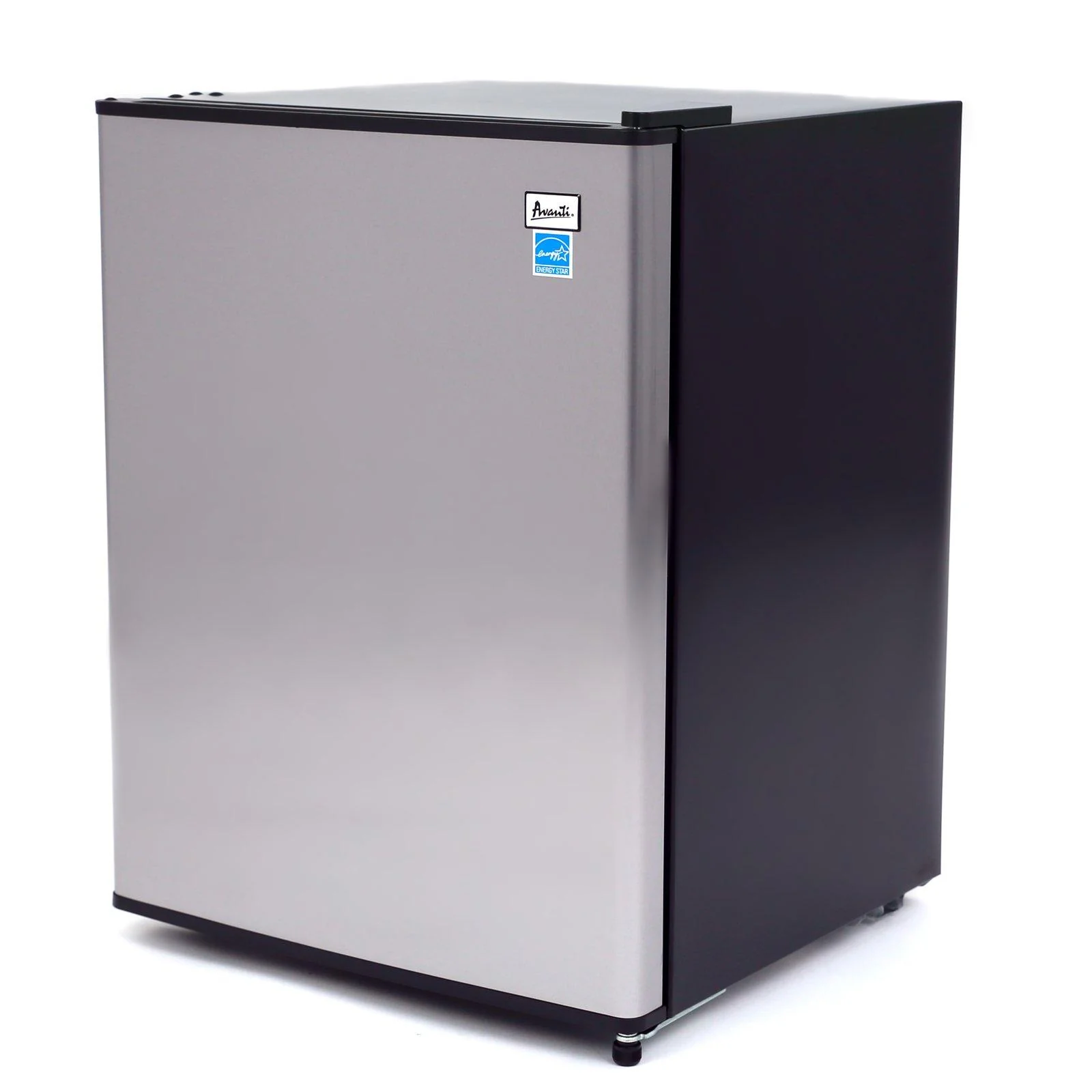 AR24T3S Avanti 2.4 cu. ft. Compact Refrigerator - Image 8