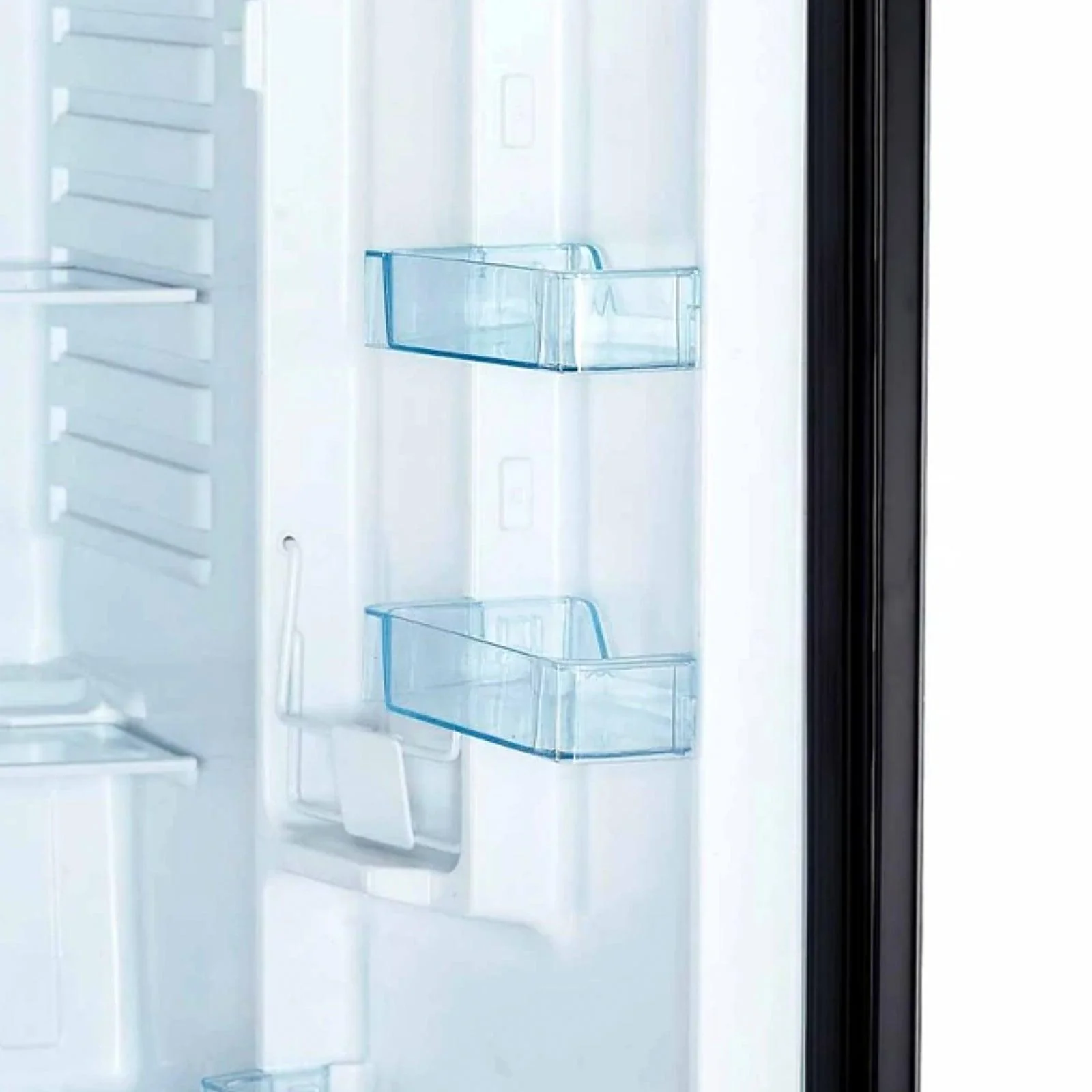 AR321BB Avanti 3.2 cu. ft. Compact Refrigerator - Image 5