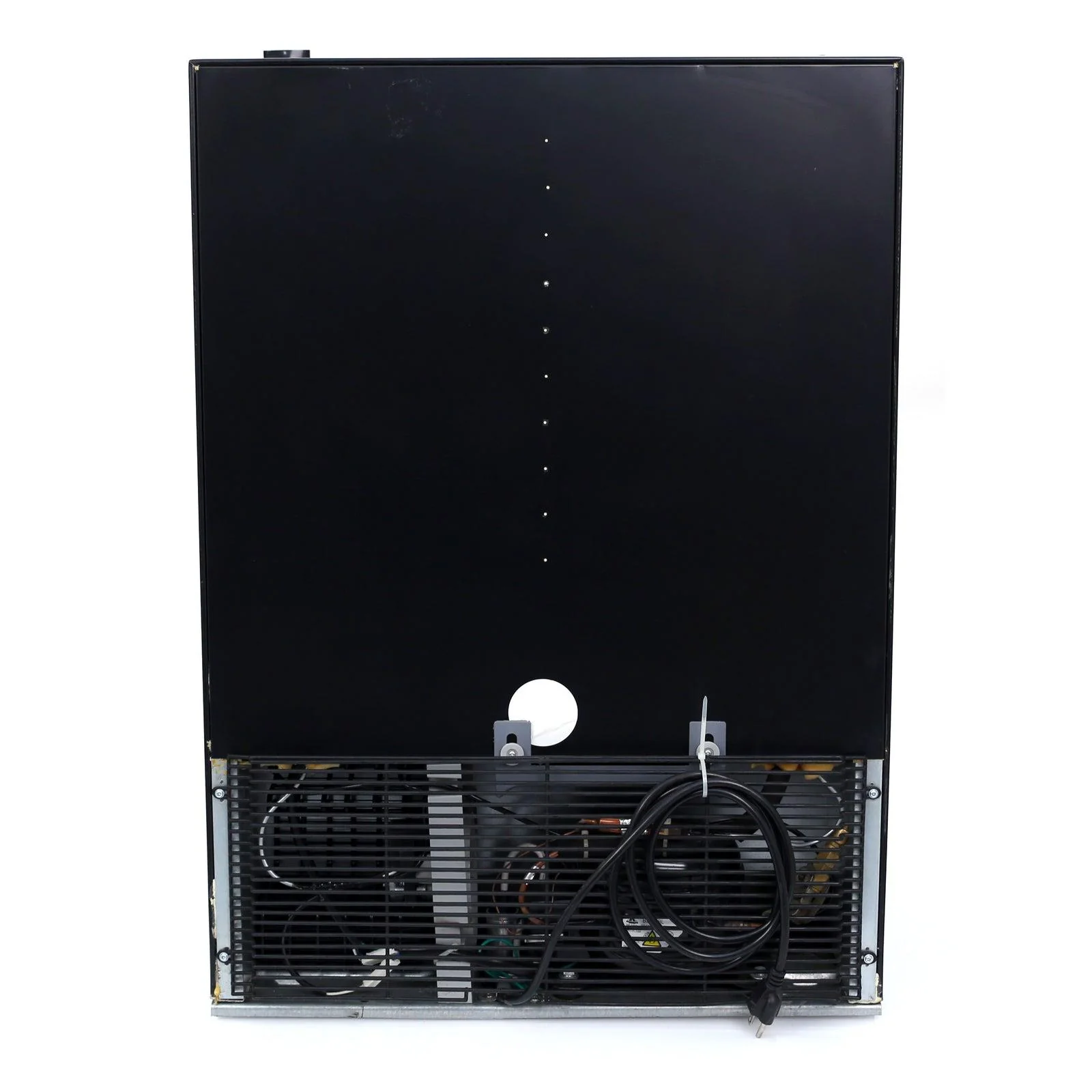 AR52T3SB Avanti 5.2 cu. ft. Compact Refrigerator - Image 10