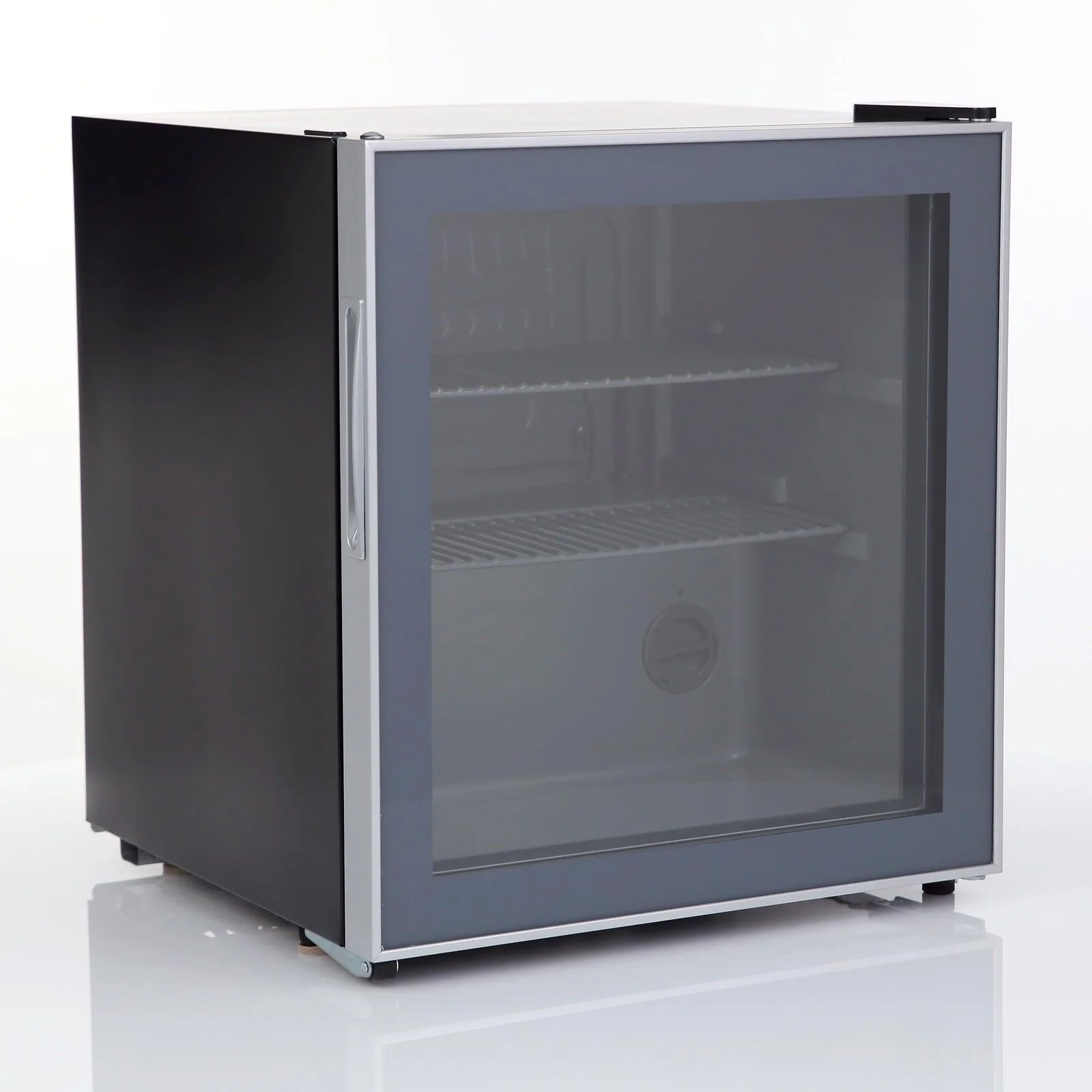 ARBC17T2PG Avanti Beverage Center, 60 Can Capacity - Image 3