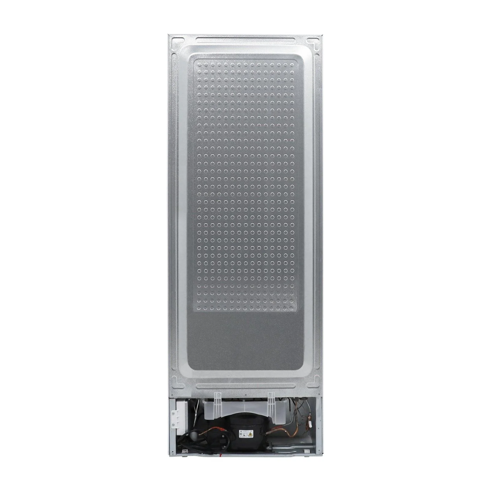 AV1081VFK0W Avanti 10.8 cu ft Vertical Freezer - Image 10
