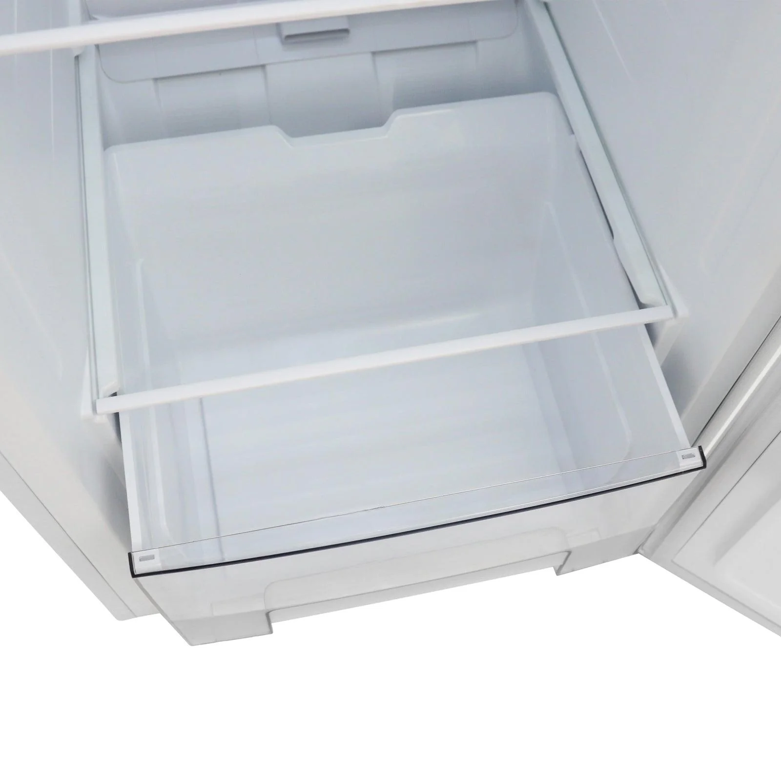 AV1081VFK0W Avanti 10.8 cu ft Vertical Freezer - Image 7