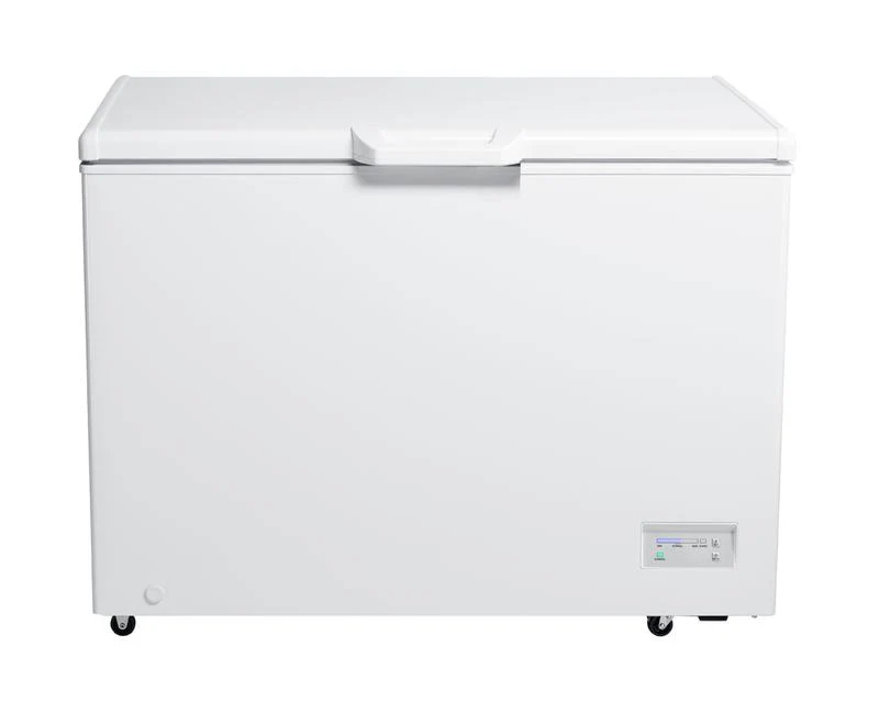 Avanti CF106B0W 11.0 Cu. Ft. Chest Freezer - Image 3