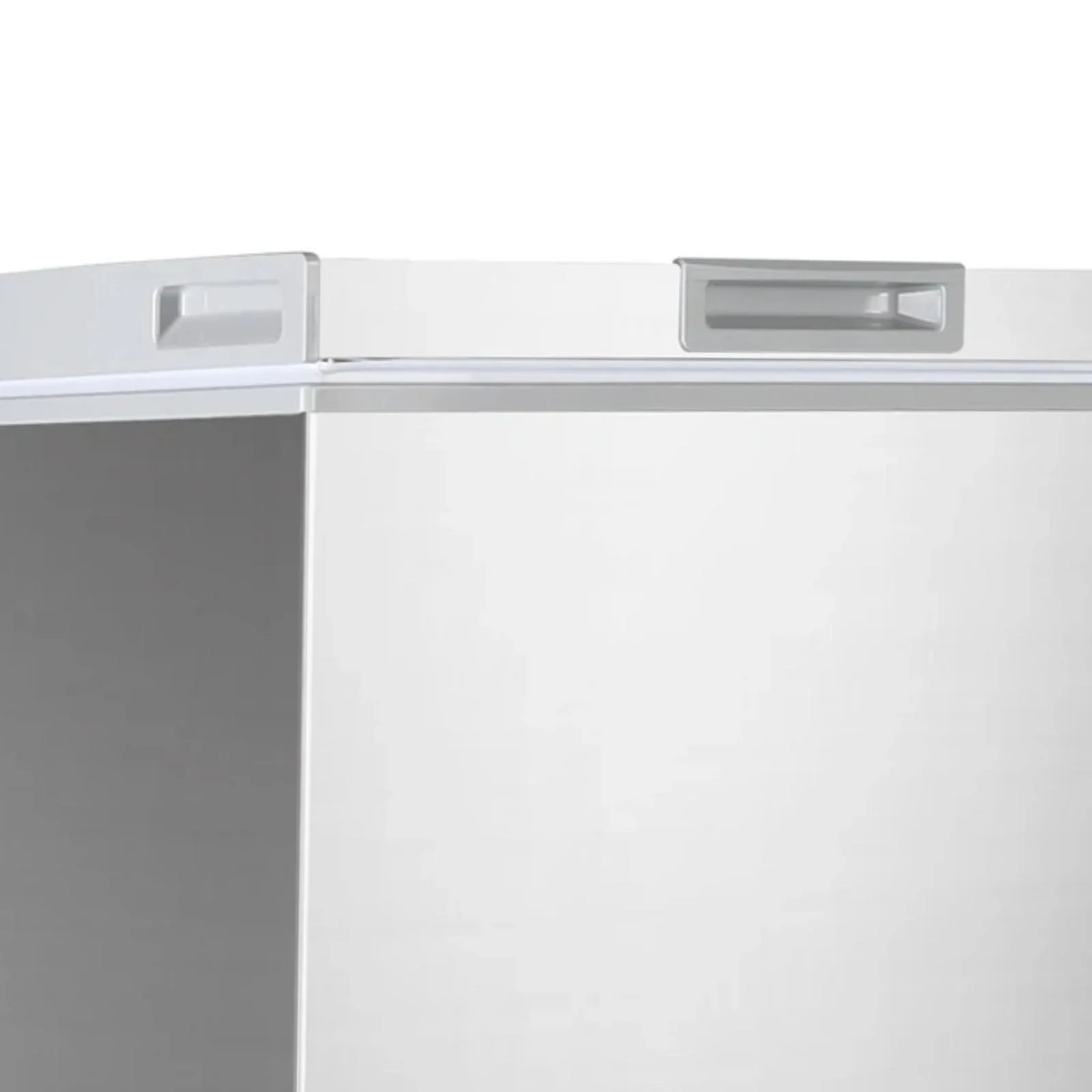 3.5 cu. ft. Chest Freezer - Image 8