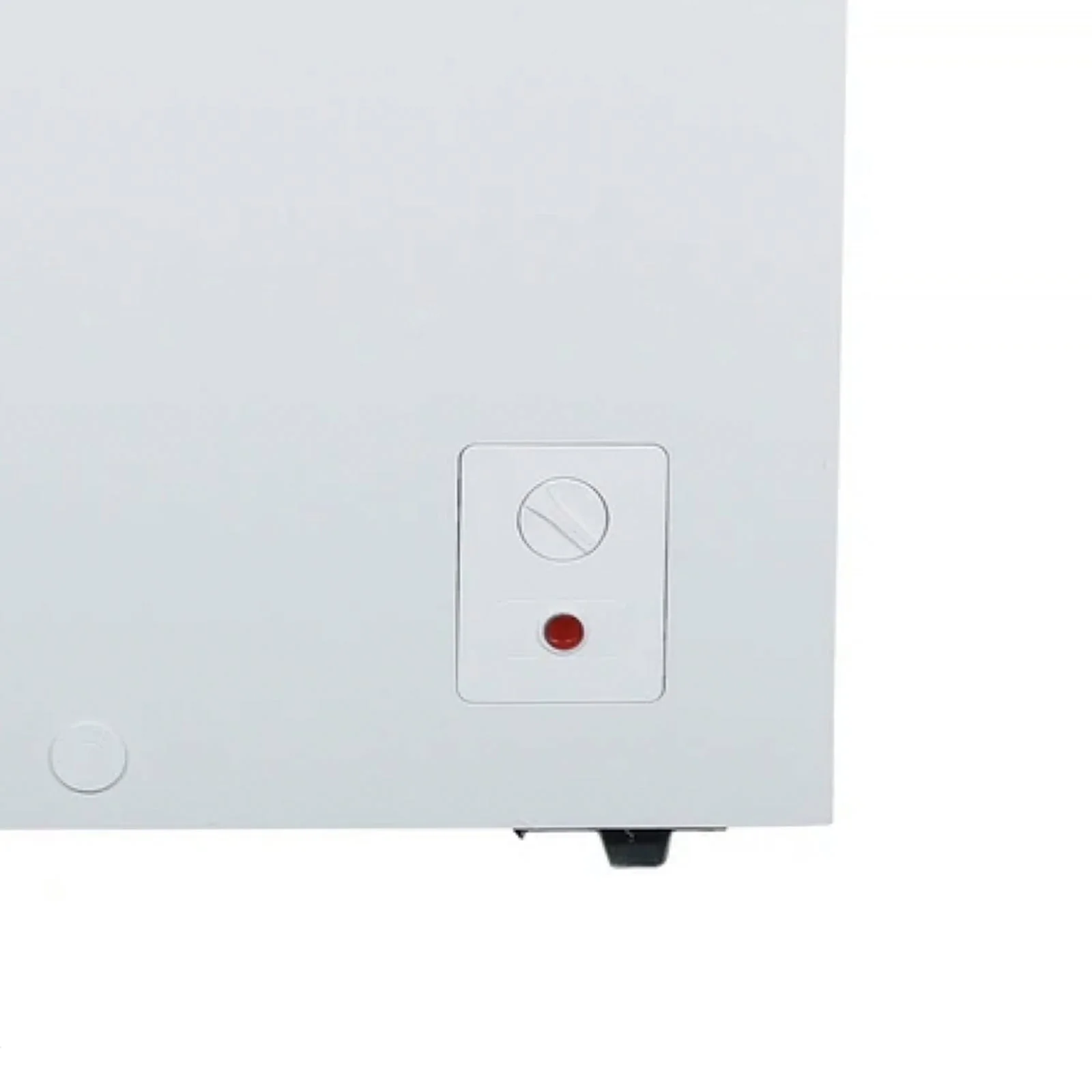 3.5 cu. ft. Chest Freezer - Image 7