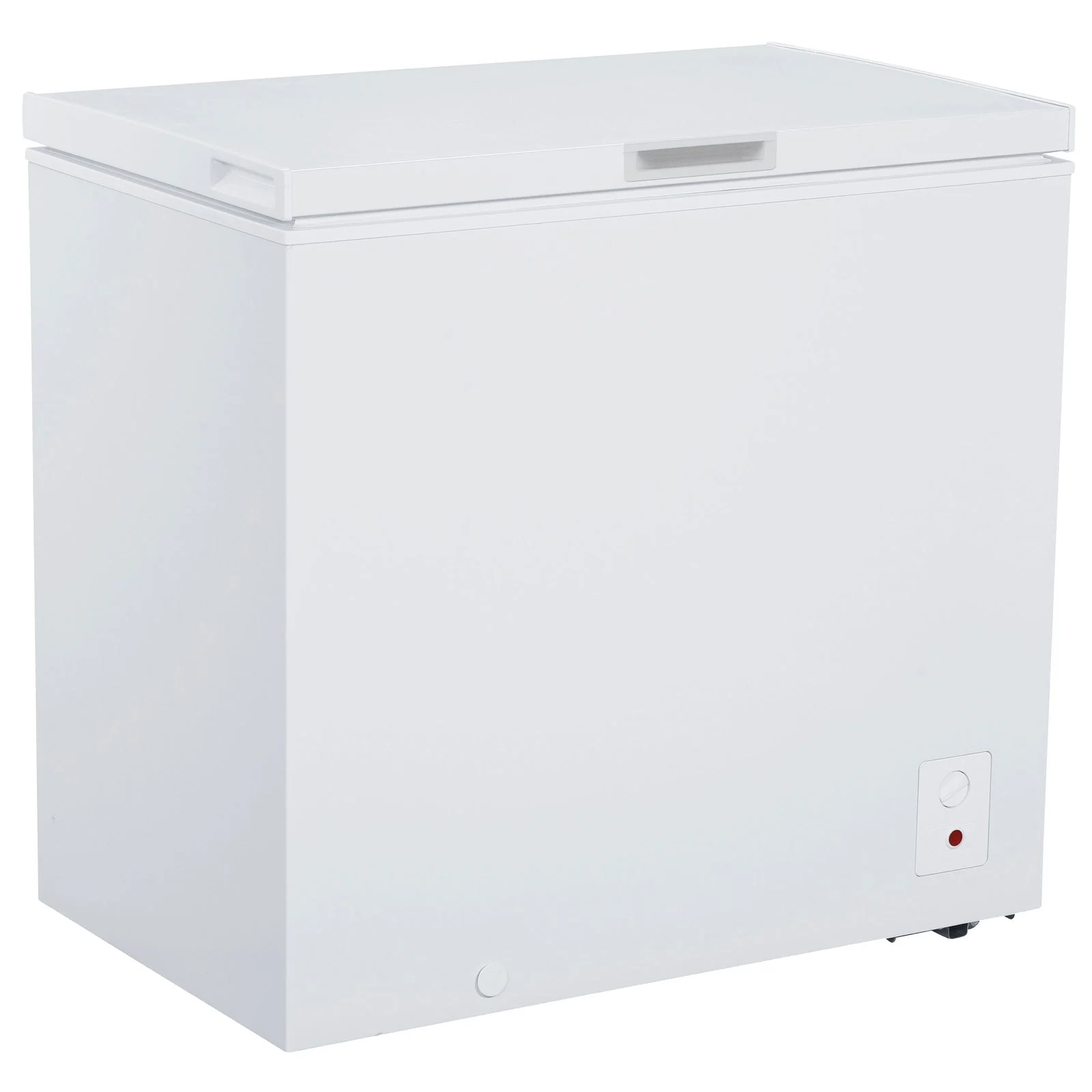 Avanti CF700M0W 7.0 cu. ft. Chest Freezer - White / 7.0 cu. ft. - Image 2