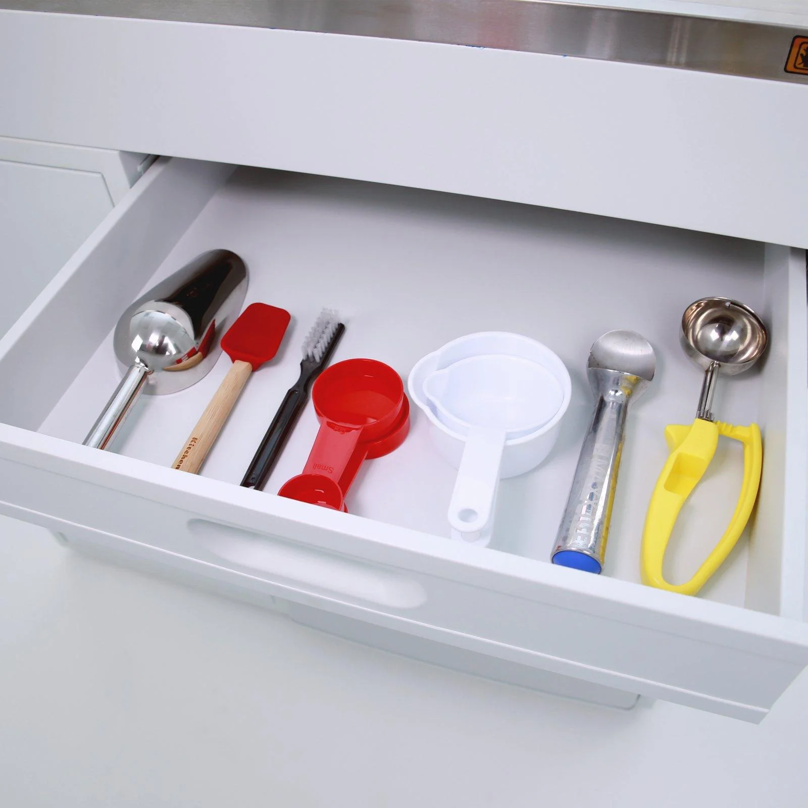 CK3616 Avanti 36" Compact Miniature Kitchen - Image 5