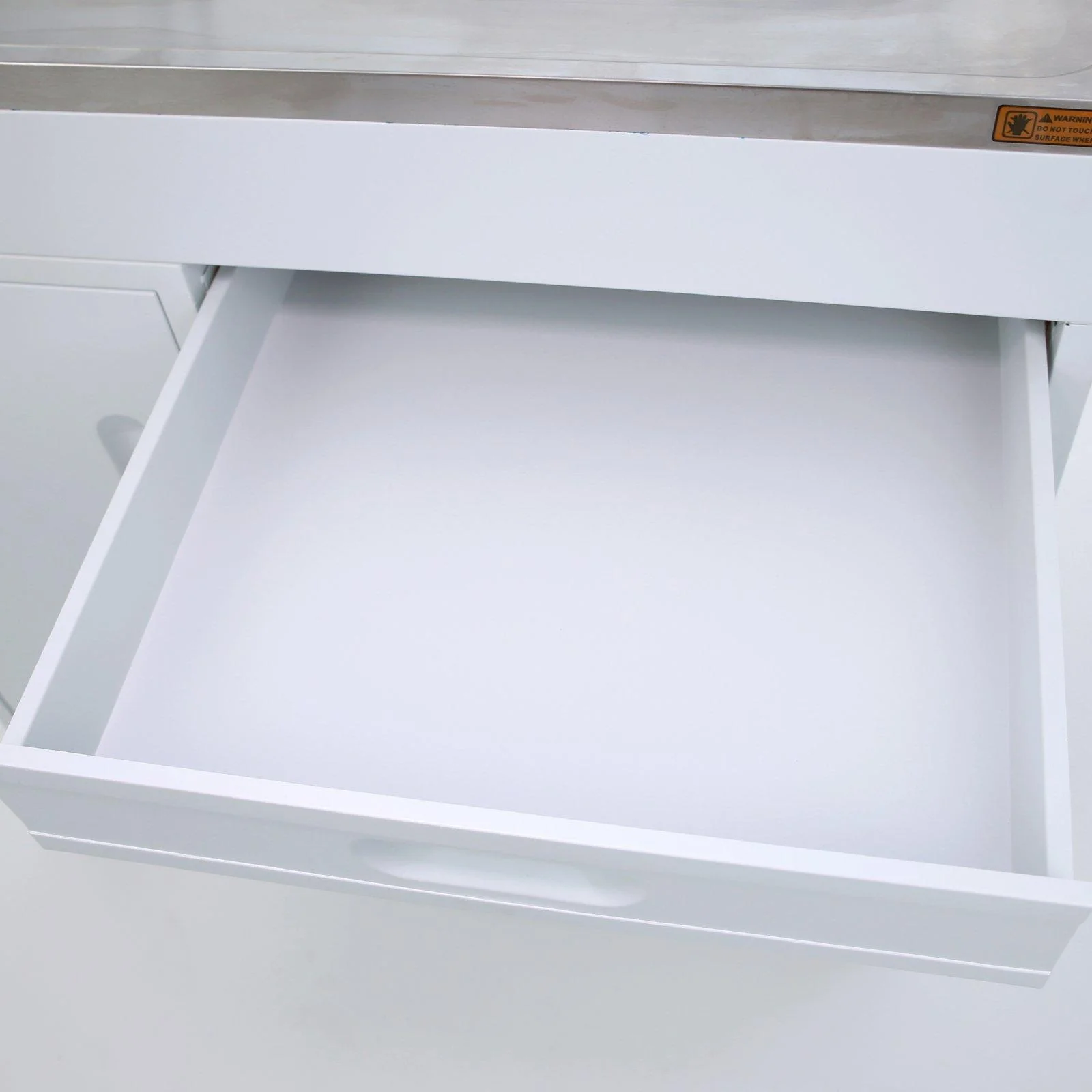 CK3616 Avanti 36" Compact Miniature Kitchen - Image 8