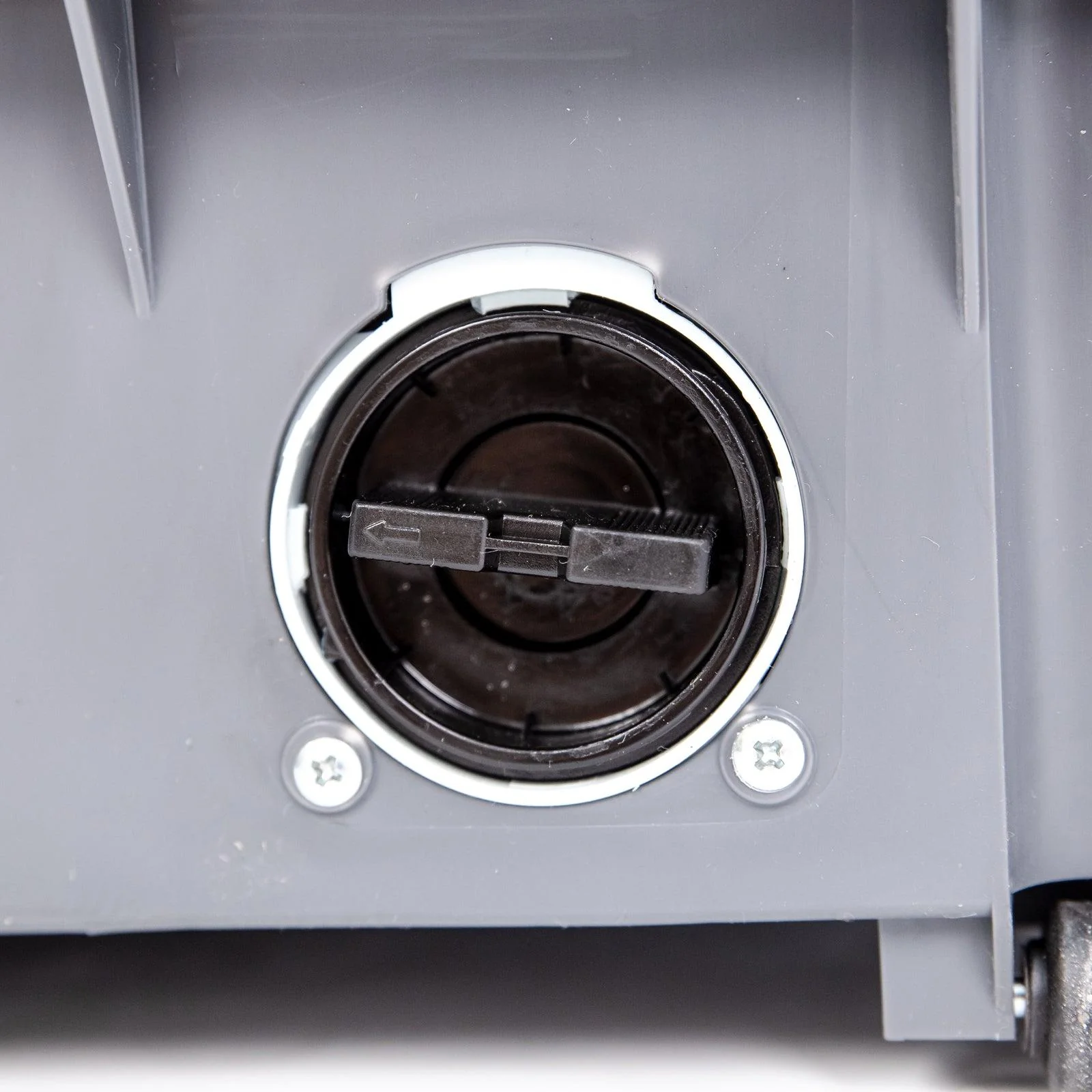 CTW14X0WIS Avanti 1.38 cu. ft. Compact Washer Machine - Image 4