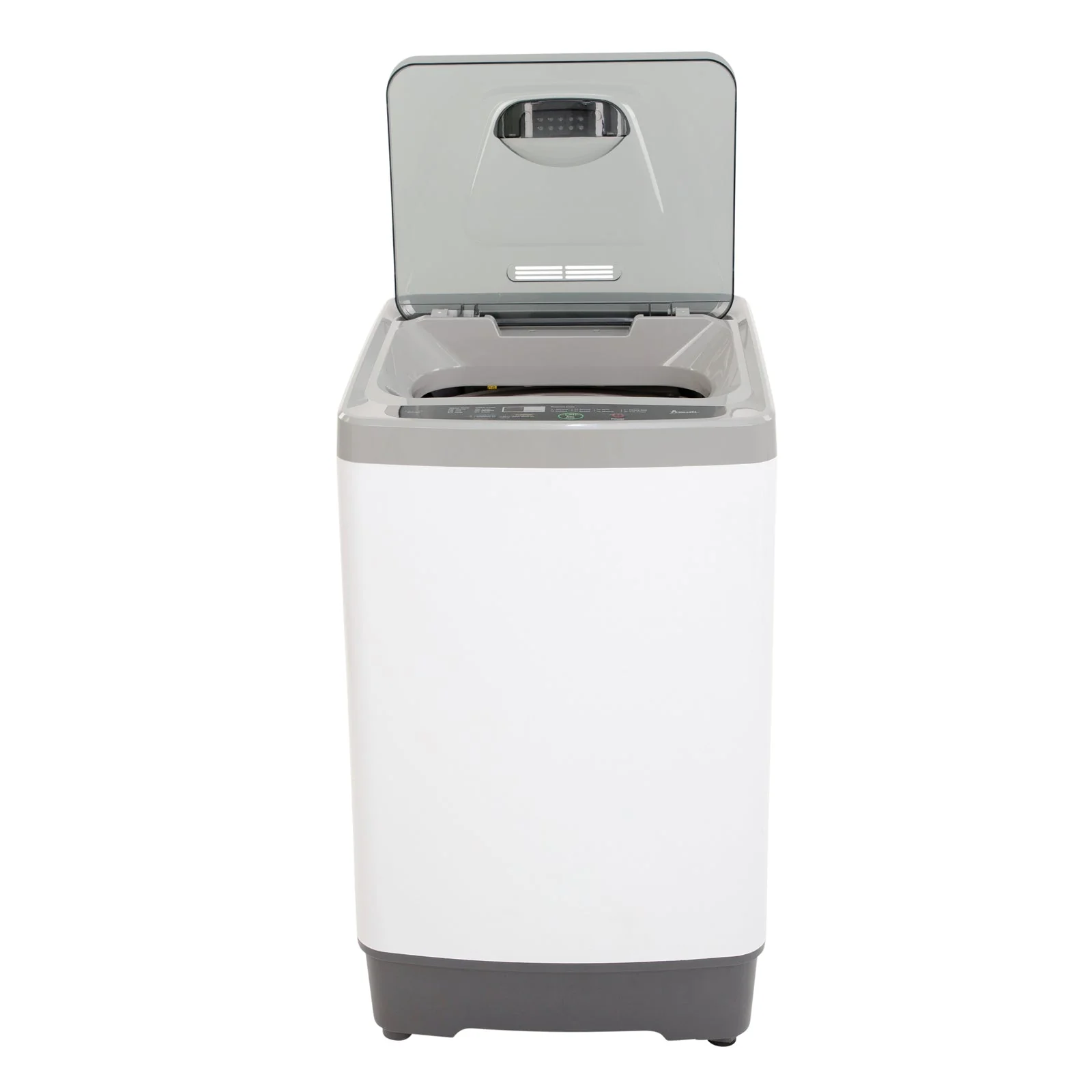 CTW14X0WIS Avanti 1.38 cu. ft. Compact Washer Machine - Image 7