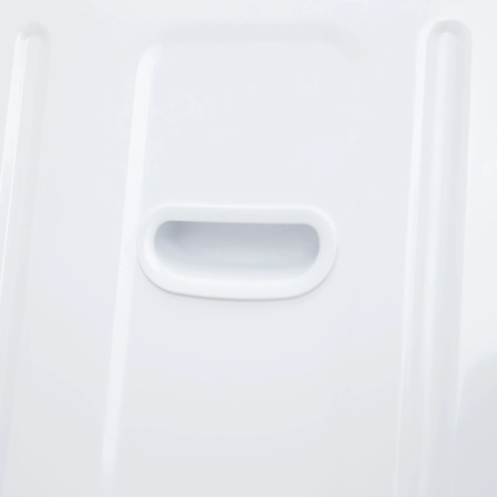 D110J2PIS Avanti 2.6 cu. ft. Compact Clothes Dryer - Image 10
