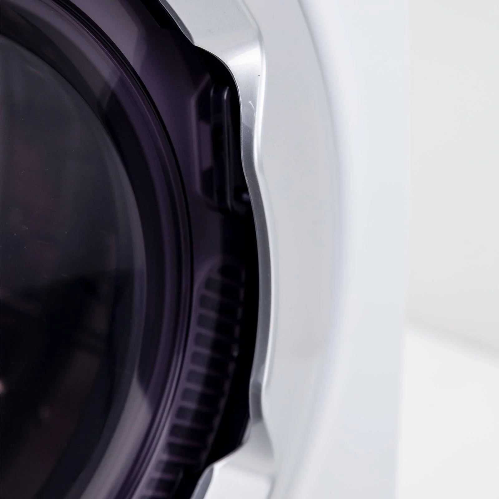 D110J2PIS Avanti 2.6 cu. ft. Compact Clothes Dryer - Image 9