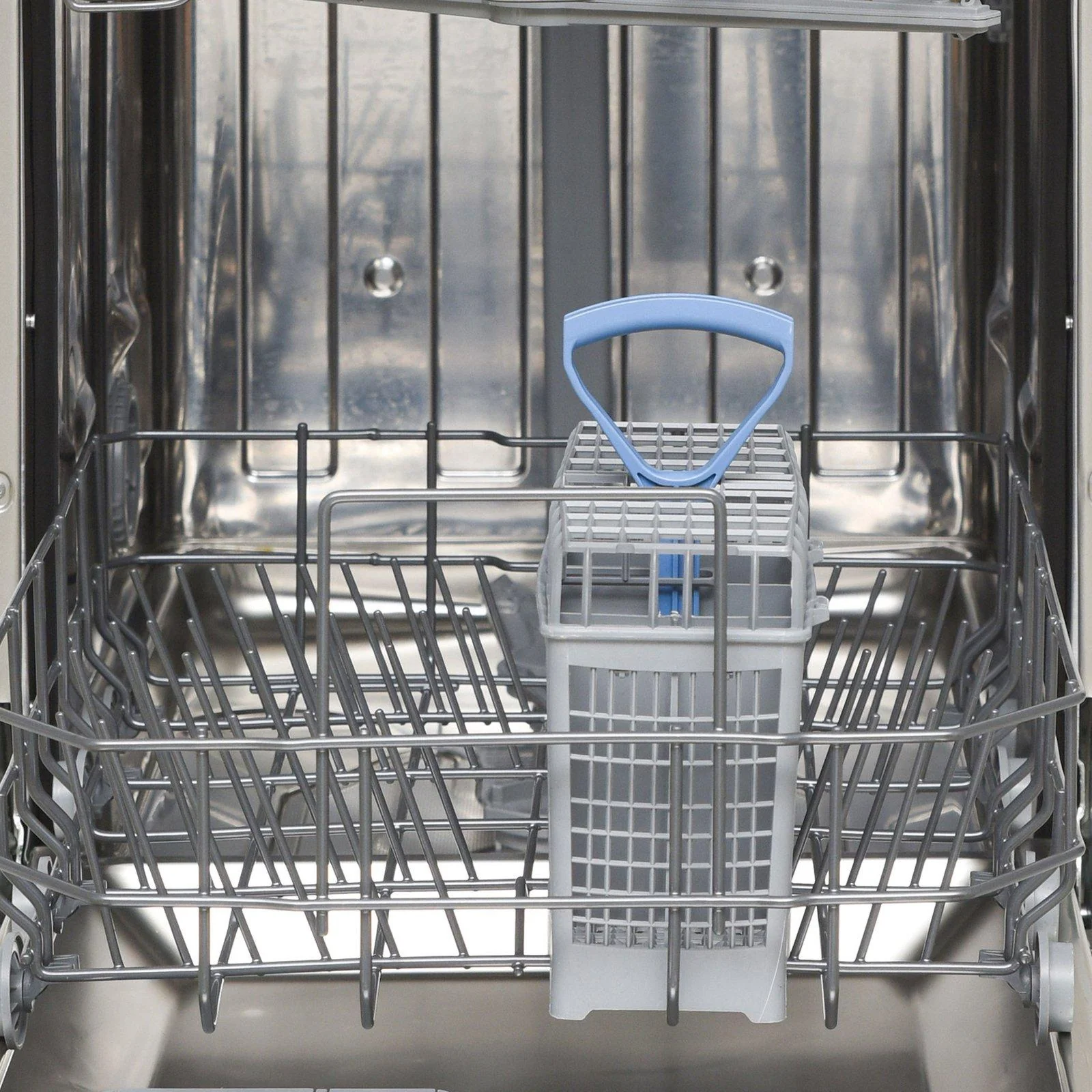 DWT18V3S Avanti 18" Built In Dishwasher - Image 3