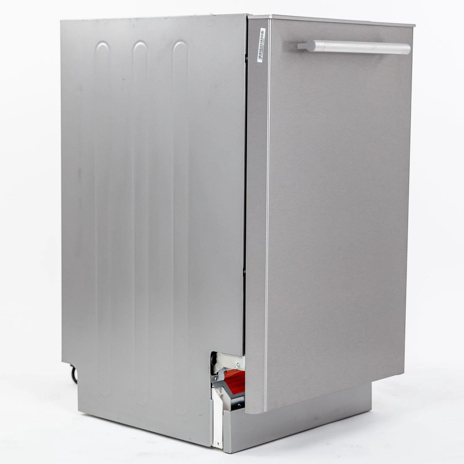 DWT18V3S Avanti 18" Built In Dishwasher - Image 6