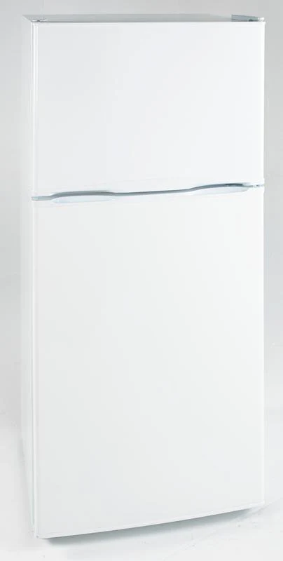 Avanti FF116D0W 11.5 Cu. Ft. Frost Free Refrigerator - Image 2
