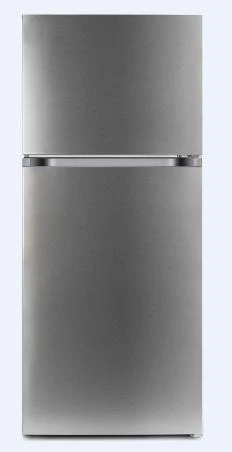 Avanti 14.5 CF Frost Free Refrigerator / Freezer - Image 2