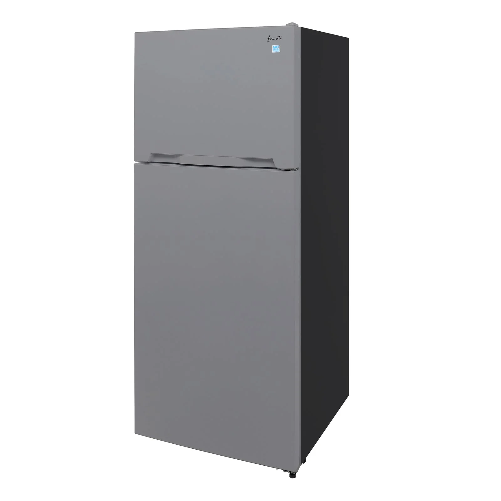 Avanti Frost-Free Top Freezer Refrigerator, 14.3 cu. ft. Capacity - Image 7