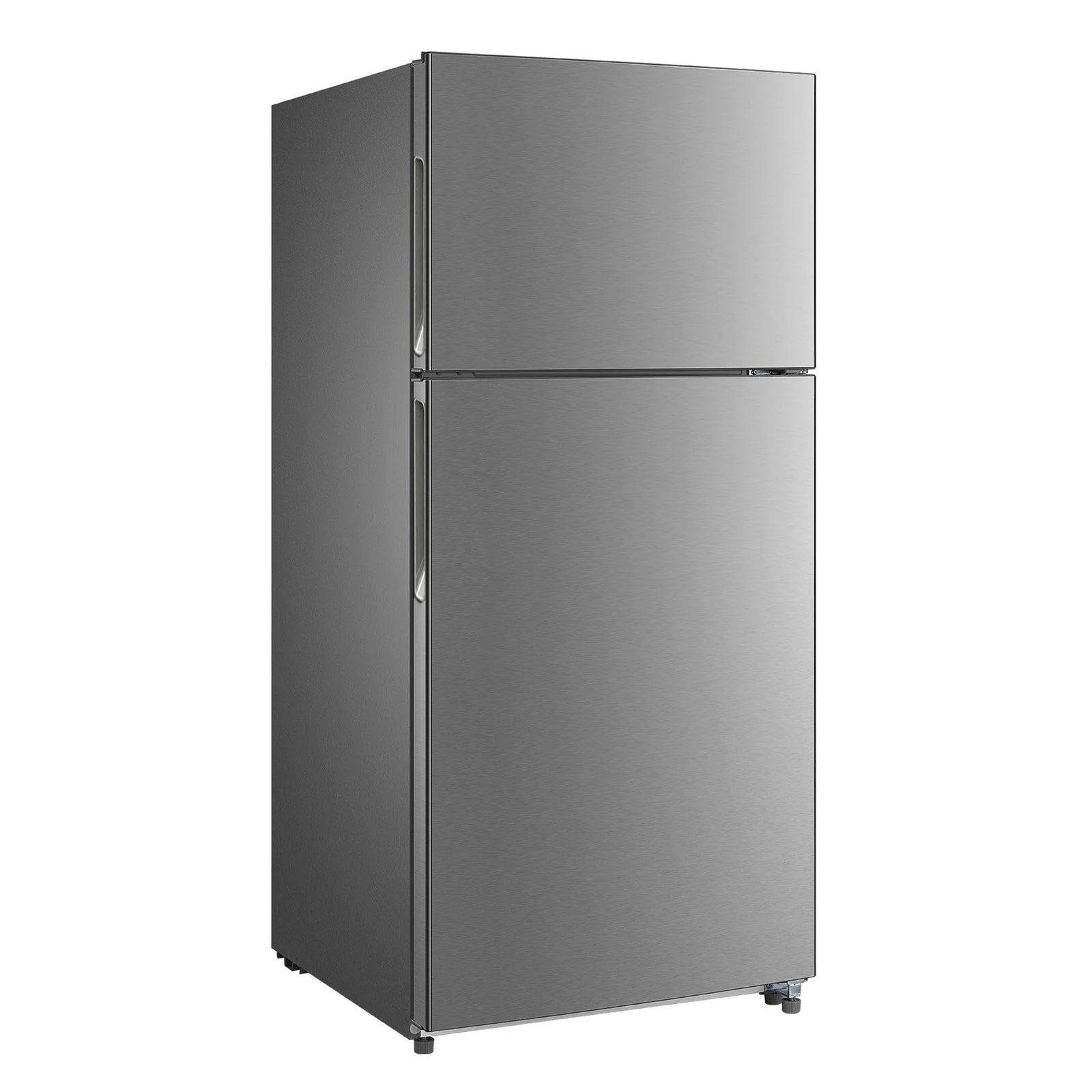 FF18D0W4 Avanti Frost-Free Apartment Size Refrigerator, 18.0 cu. ft. - White / 18 cu. ft. - Image 13