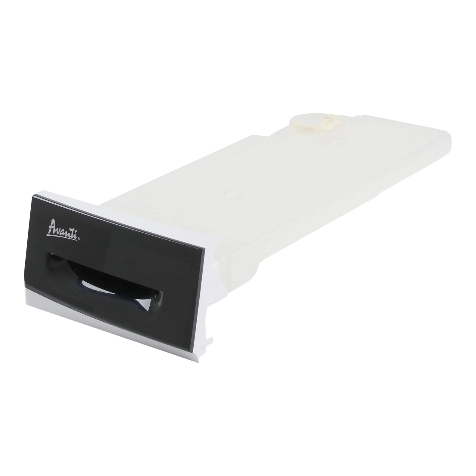 FLD40V0W Avanti Front Load Clothes Dryer - Image 9