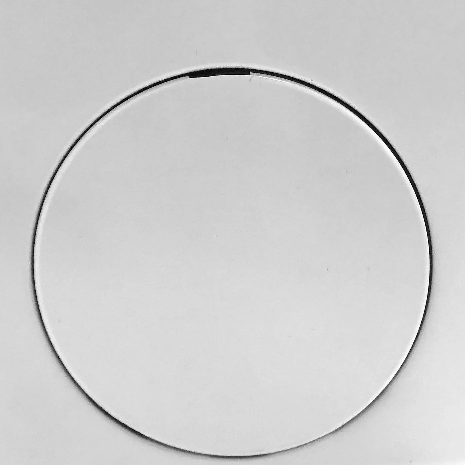 FLW22V0W Avanti Front Load Washer - Image 12