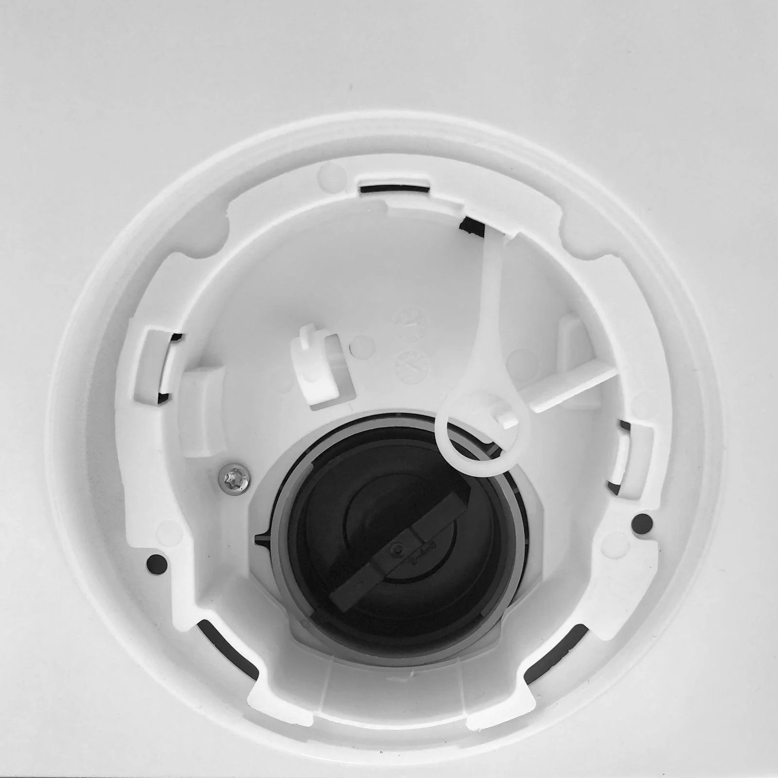 FLW22V0W Avanti Front Load Washer - Image 13